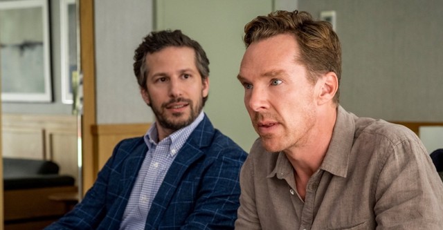 Um Casal (Im)perfeito