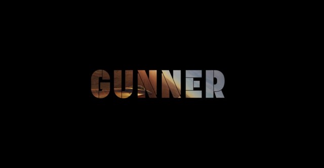 Gunner