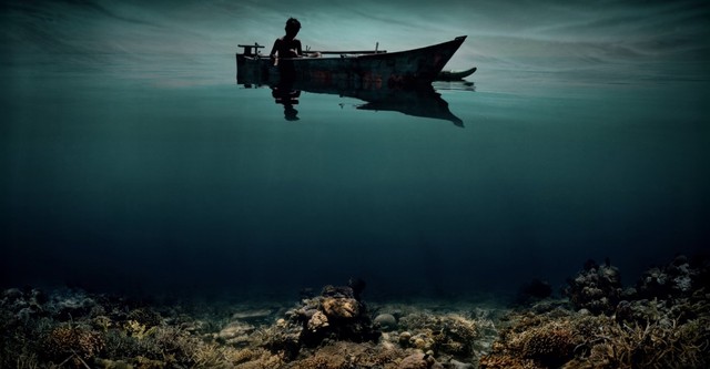 Reef Builders