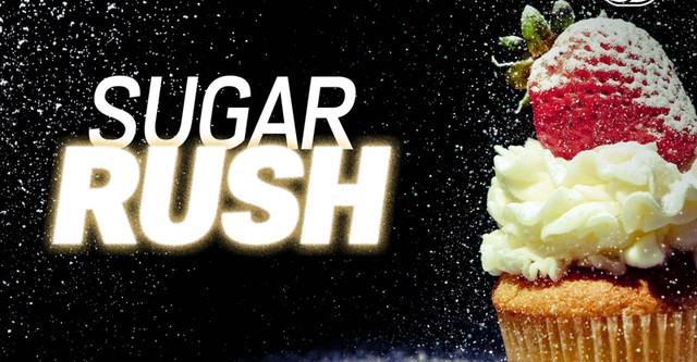 Sugar Rush