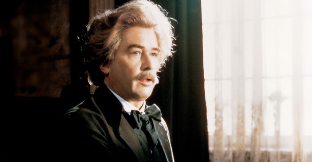 Edvard Grieg