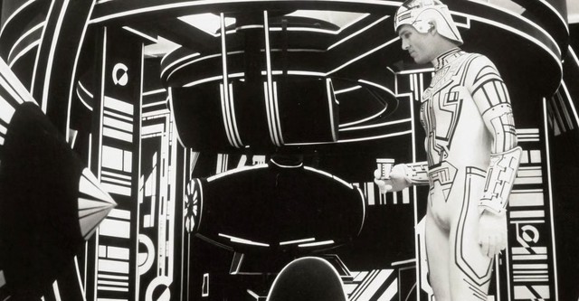 TRON