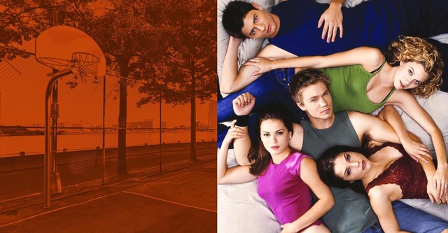 One Tree Hill