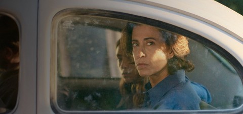 Oscar 2025: Saiba onde assistir a todos os filmes indicados ao maior prêmio do cinema
