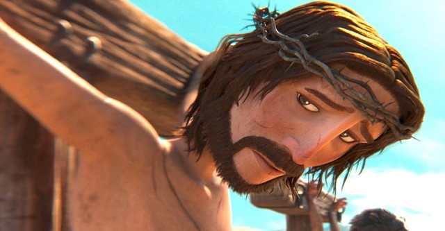 The King of Kings