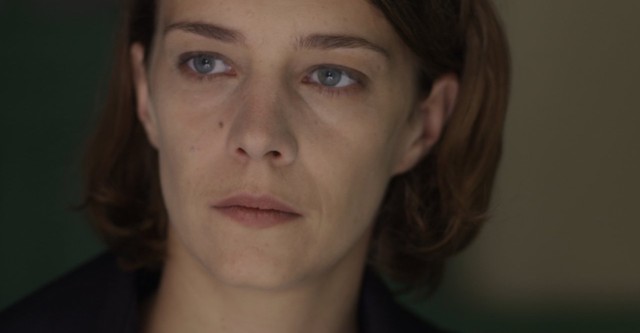 Je vous souhaite d'être follement aimée