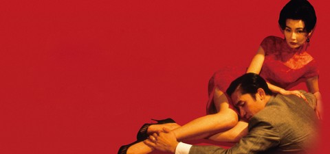 Las 50 mejores películas románticas y dónde verlas en línea