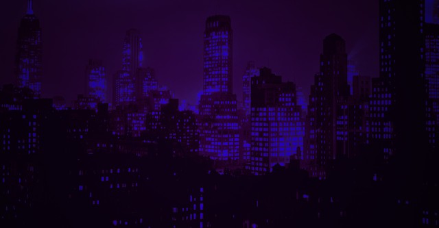 Los años 80: Una década mortal