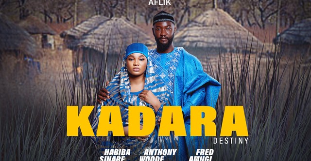 Kadara