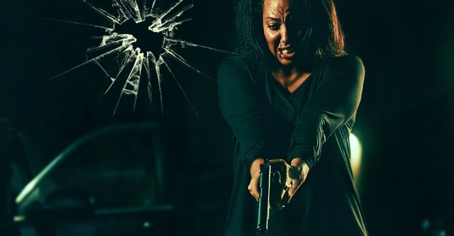 Disturbing Intentions: Bad vs Evil