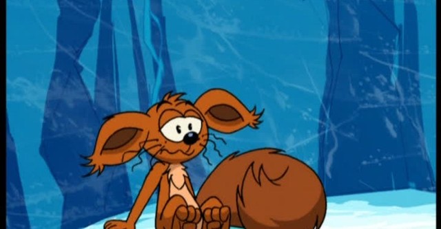 Spirou und Fantasio