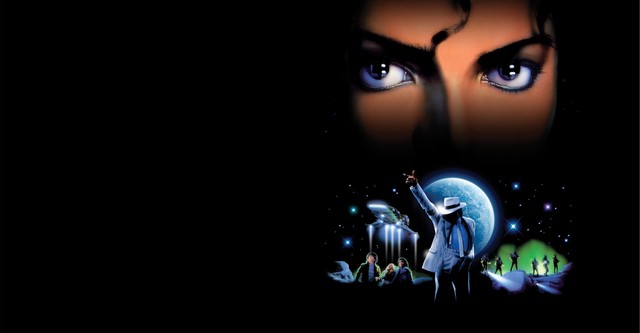 Moonwalker