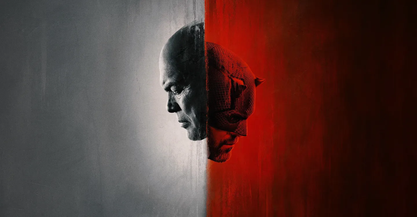 6 series como ‘Daredevil: Born Again’ para ver mientras esperas la temporada 3
