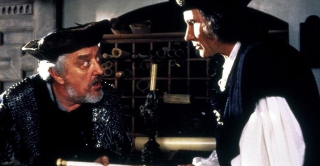 Carry On Columbus