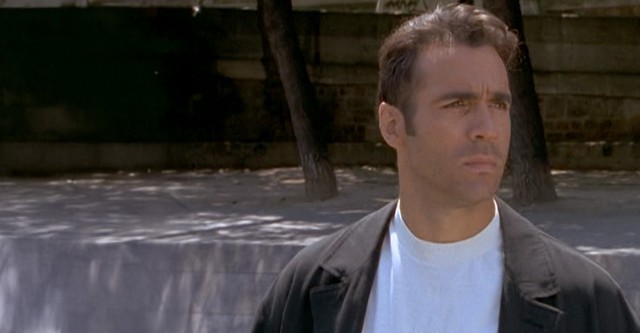 Highlander