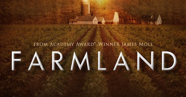 Farmland