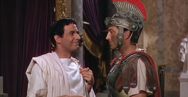 Quo Vadis