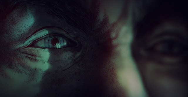 Death and the Knight