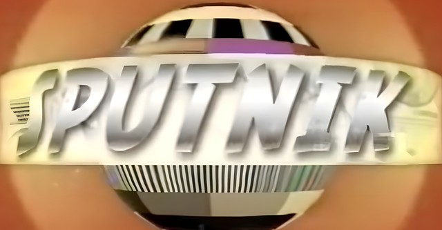 Sputnik
