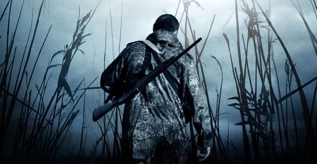 The Reeds