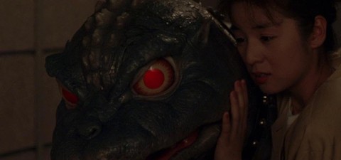 10 Franchises That Went to Space, Ranked by How Little Sense It Makes