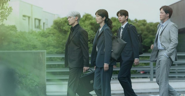 The Art of Negotiation