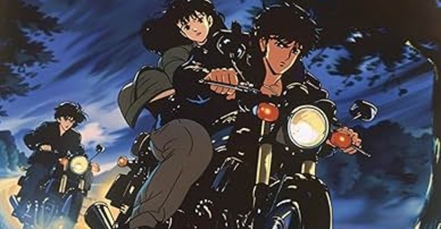 DreadClub: Vampire's Verdict