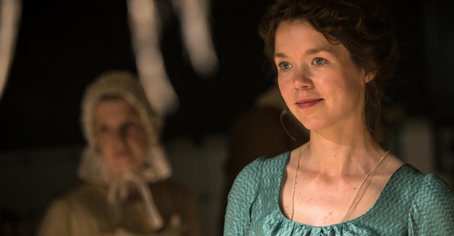 I Misteri di Pemberley