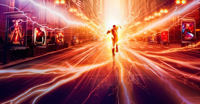 Flash
