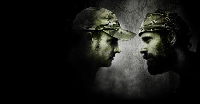 Dual Survival