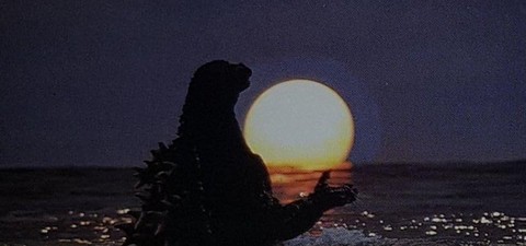 10 Franchises That Went to Space, Ranked by How Little Sense It Makes