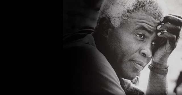 Jackie Robinson
