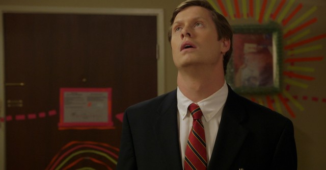 Workaholics