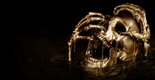 Black Sails