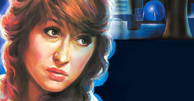 Silkwood