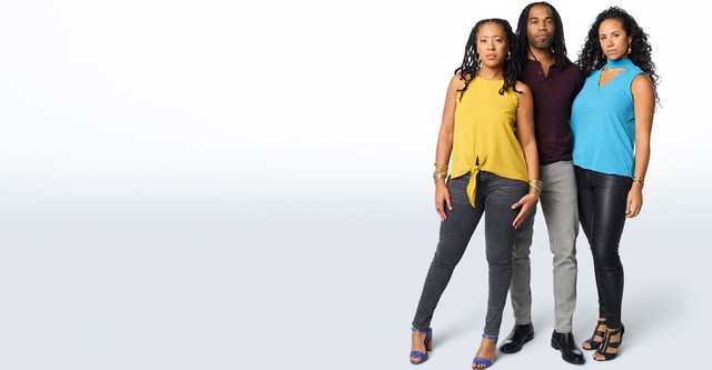 Poliamor: A Próxima Esposa