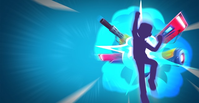 Fortnite: The Epic Battles
