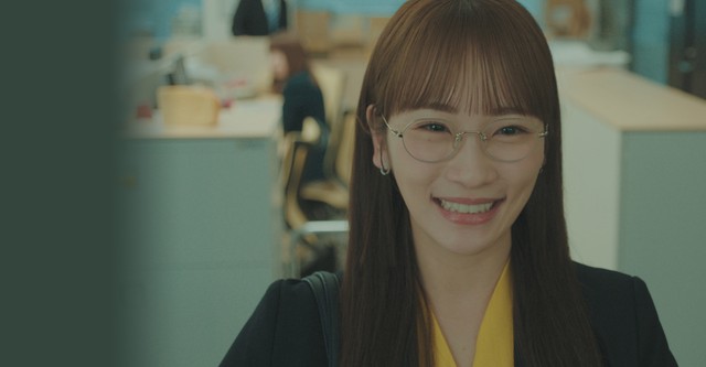 ダメマネ！ －ダメなタレント、マネジメントします－