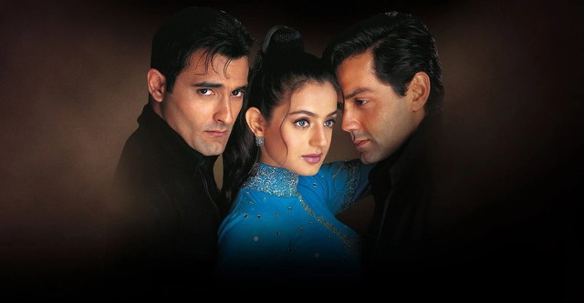 Humraaz
