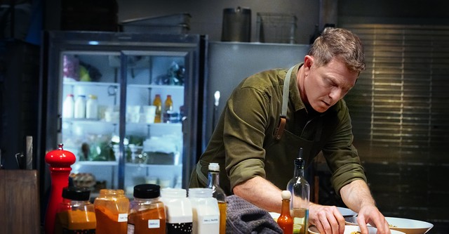 Beat Bobby Flay