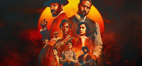 Todos os filmes dirigidos por Ryan Coogler e onde assistir a eles