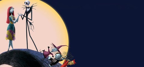 Descubra quais os 12 melhores filmes de Natal e onde assistir a eles; tem para todos os gostos, da comédia ao terror