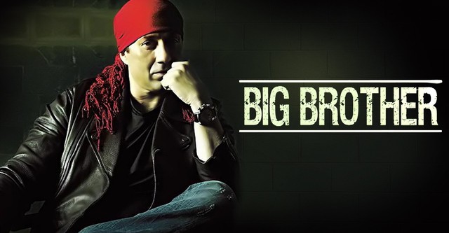 Big Brother