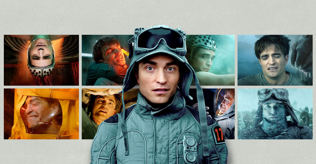 Bong Joon-ho’nun Tüm Filmlerini Çevrimiçi İzleyin