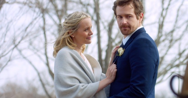 A esposa secreta do meu marido