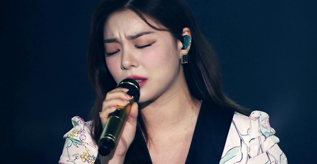 Koreanisches Festival 2022
