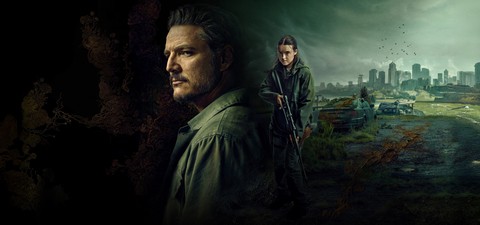 Saiba em quais produções você já viu o elenco da segunda temporada de 'The Last of Us'