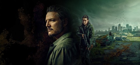 Las 15 mejores películas y series de Pedro Pascal y dónde verlas online