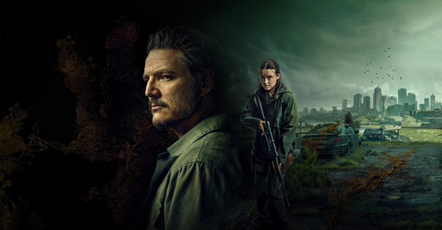 Where To Watch The Best Pedro Pascal Movies & TV Shows