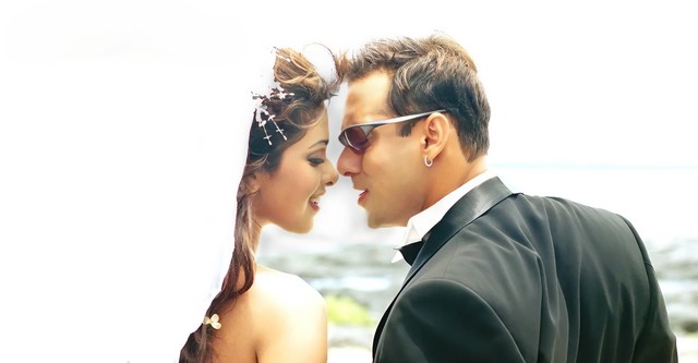 Mujhse Shaadi Karogi - Zwei Herzen für Rani